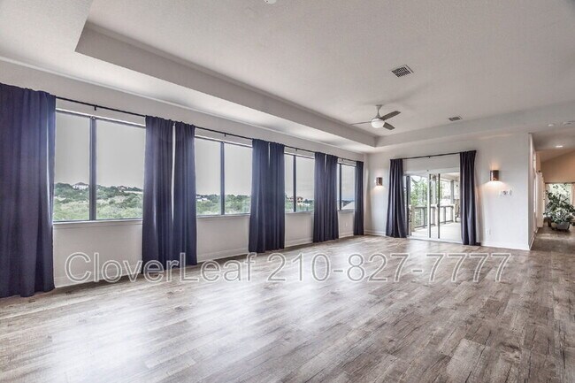 Building Photo - 335 Charon Point