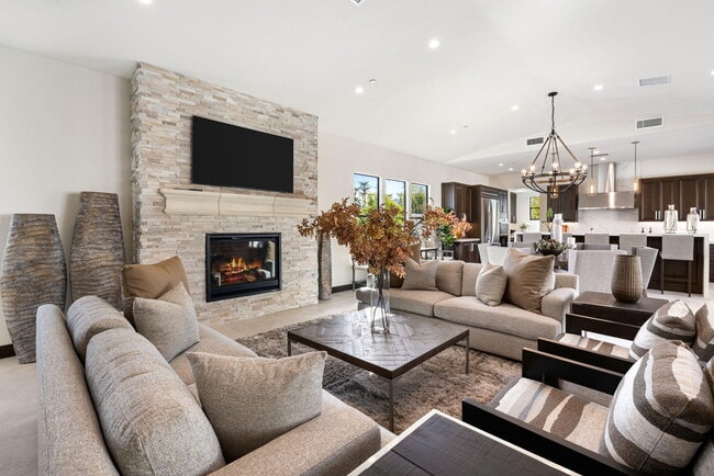 Building Photo - 75213 Hancock Pl