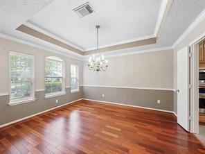 Building Photo - 3307 Canyon Links Dr