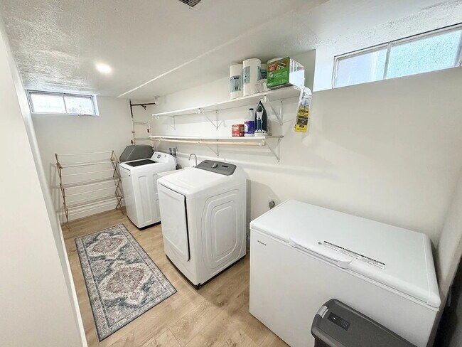 Building Photo - New Price! Available Now! Beautifully Renovated 3-Bedroom Rancher on Spacious Lot with Detached G...