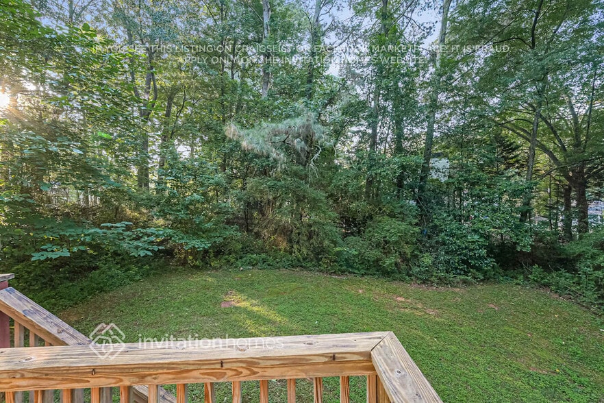 Building Photo - 297 Phoenix Dr NW
