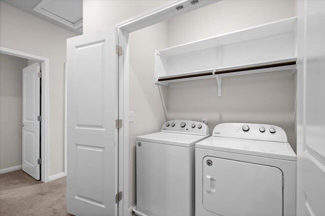 Building Photo - 9015 Cattle Baron Path