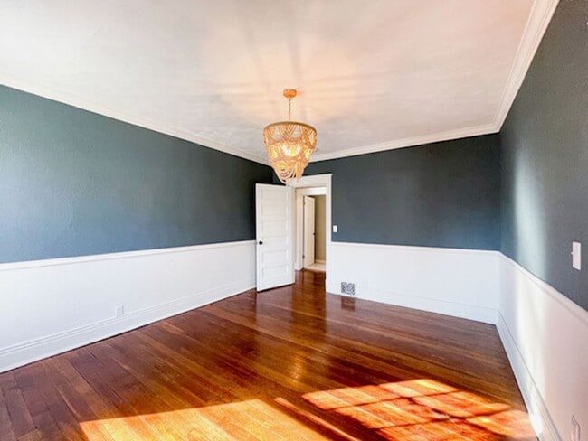 Building Photo - 1124 N 26th St