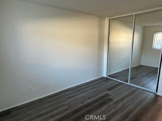 Building Photo - 51099 Eisenhower Dr