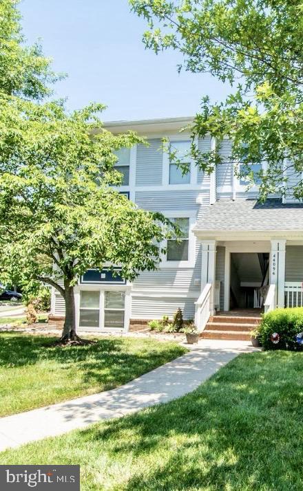 Building Photo - 44096 Natalie Terrace