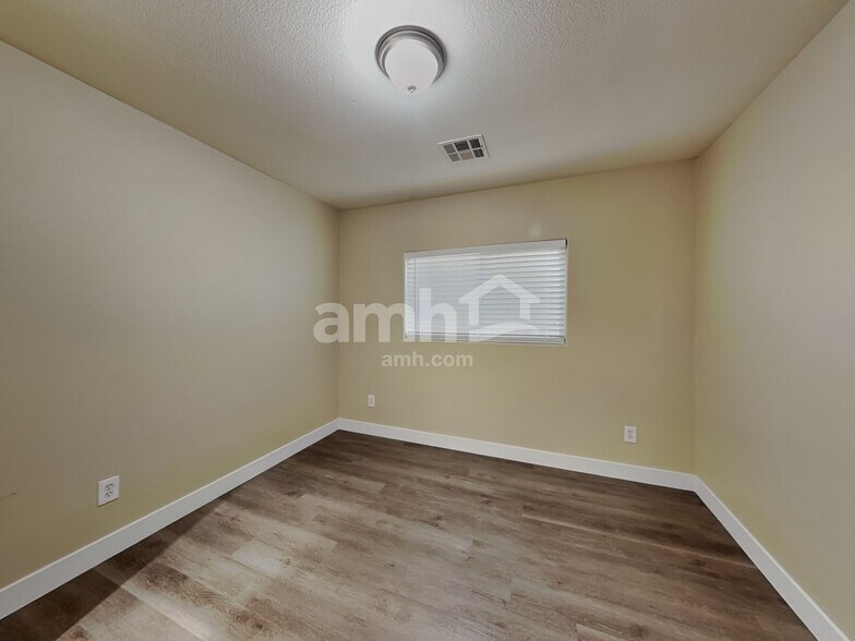 Building Photo - 3128 Manti Peak Ave