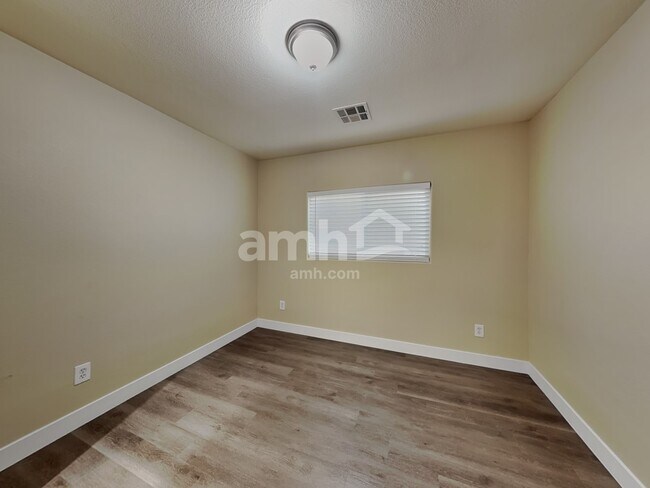 Building Photo - 3128 Manti Peak Ave