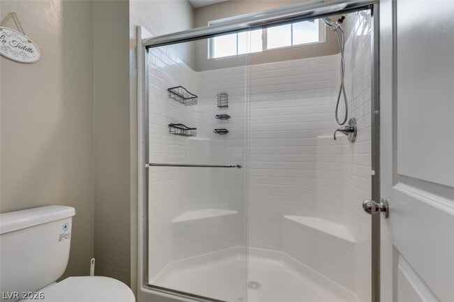 Building Photo - 545 Teovani St