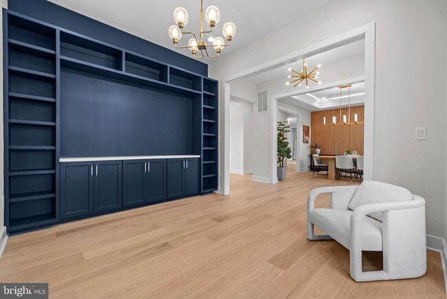 Building Photo - 4246 15th St N