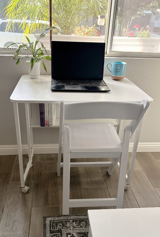 Building Photo - 39850 St Honore Dr