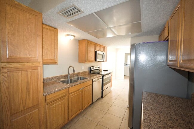 Building Photo - 207 Periwinkle Rd