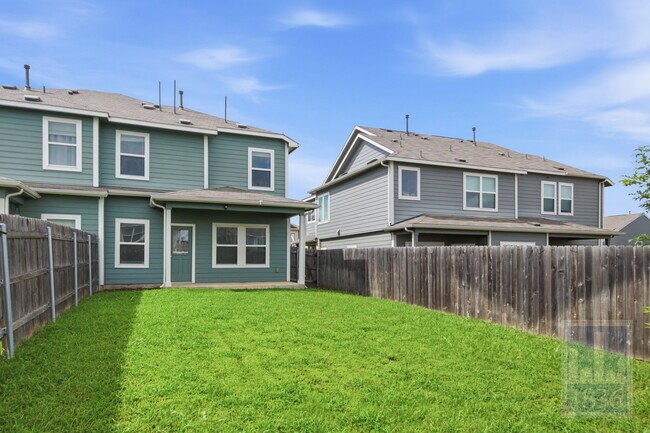 Building Photo - 15213 Spruce Frost Cv