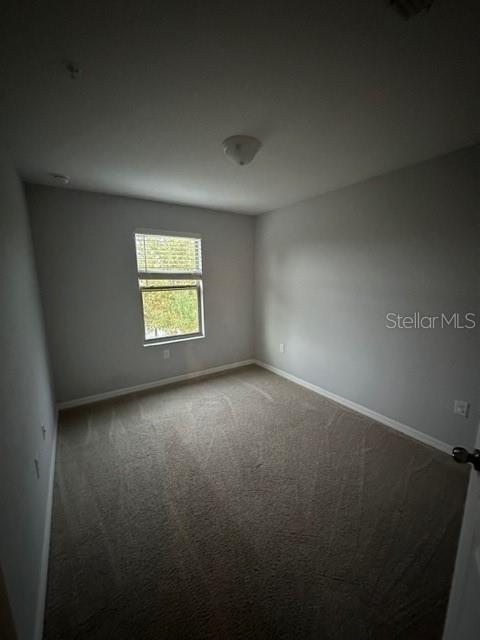 Building Photo - 236 Rustic Loop