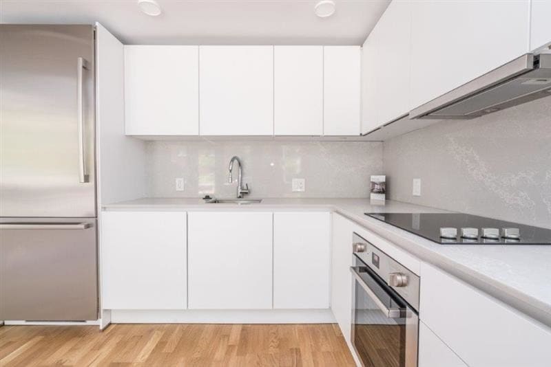 Building Photo - 334 Harvard St