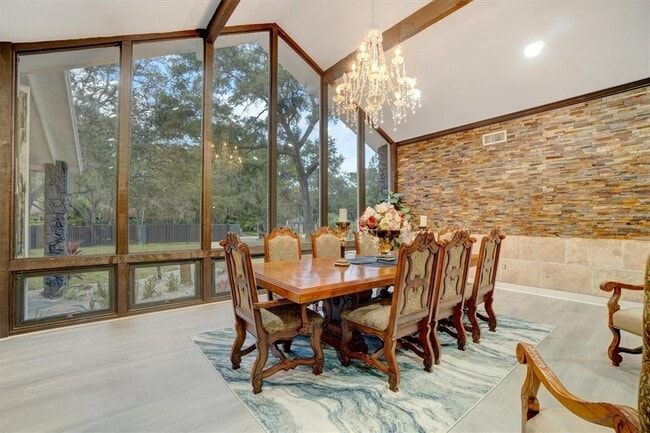 Building Photo - 3451 Dawn Ct