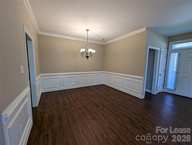 Building Photo - 20021 Norman Colony Rd