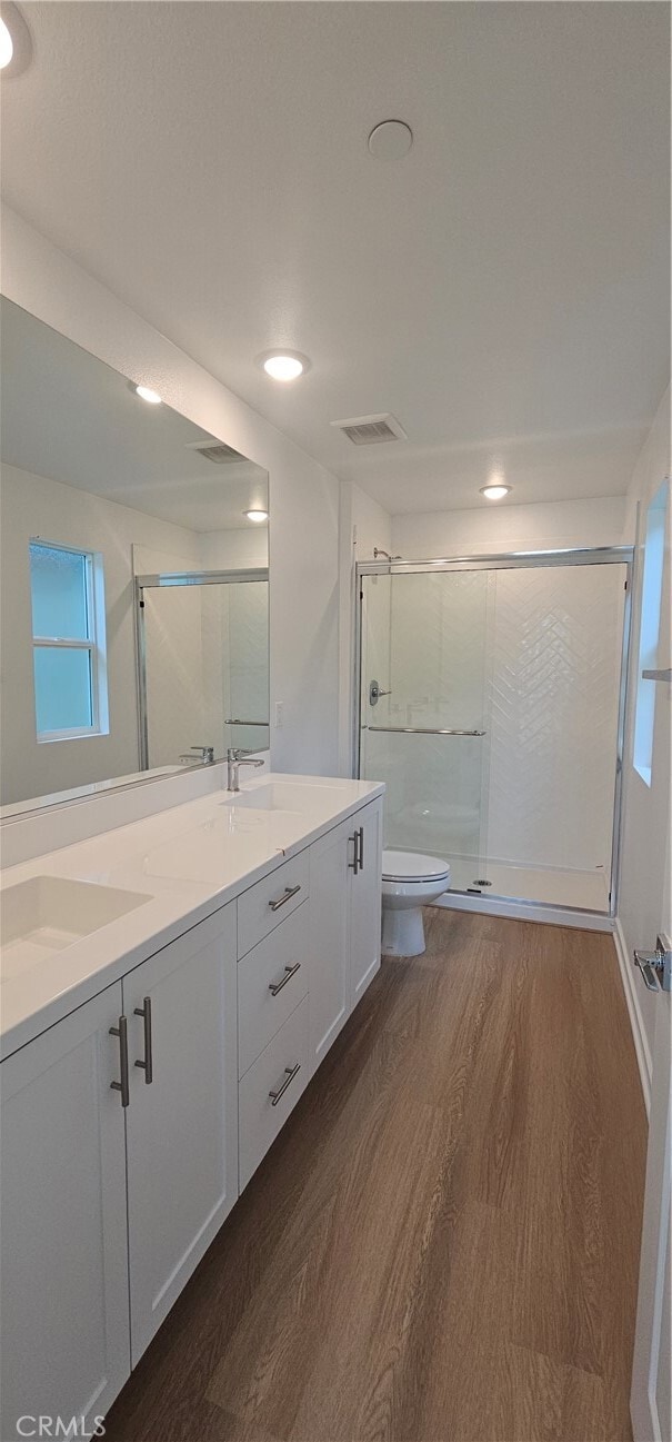 Building Photo - 1170 E Santo Antonio Dr