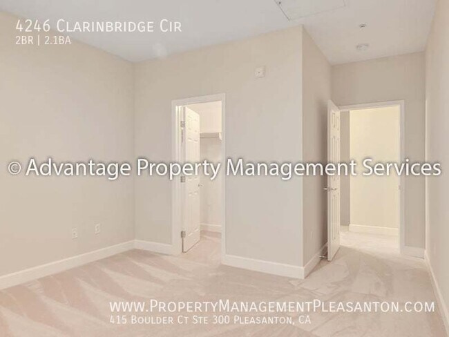 Building Photo - 4246 Clarinbridge Cir