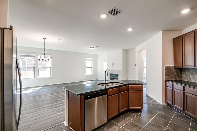 Building Photo - 4449 Acerno St