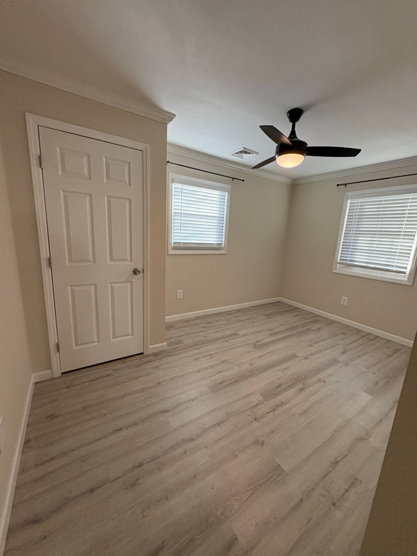 Building Photo - 508 Fisher Ave