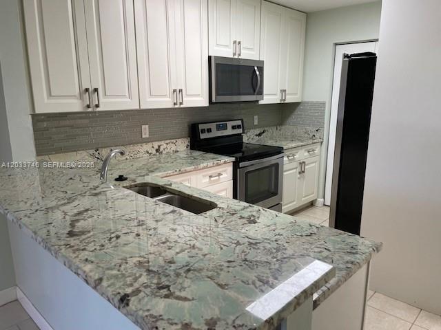 Building Photo - 4907 Spinnaker Dr