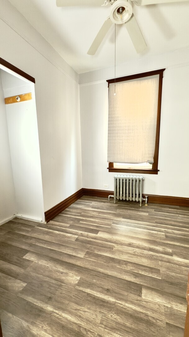 Building Photo - 8232 S Marquette Ave