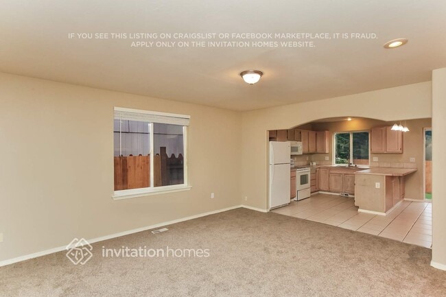 Building Photo - 22510 44th Ave Ct E