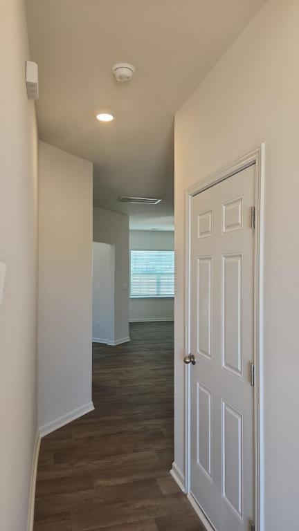 Building Photo - 1376 Amberview Ln