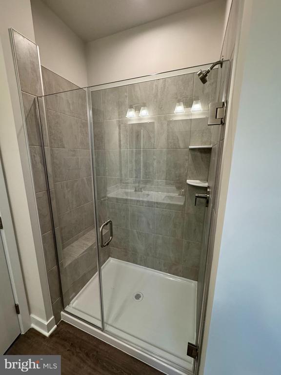 Building Photo - 132 Bethlehem Pl