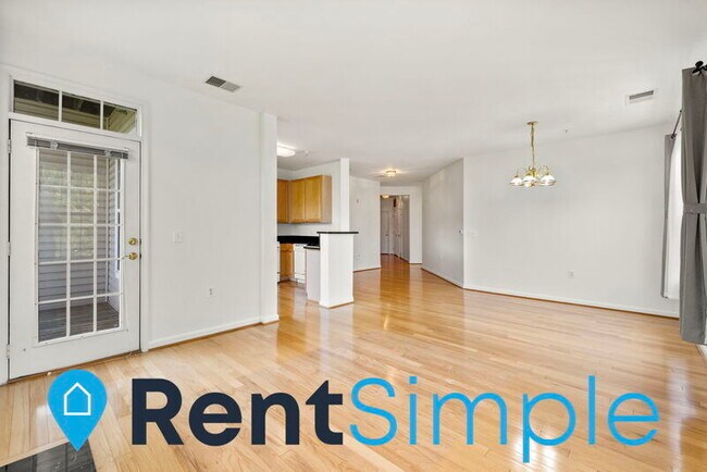 Building Photo - 4330 Cannon Ridge Ct