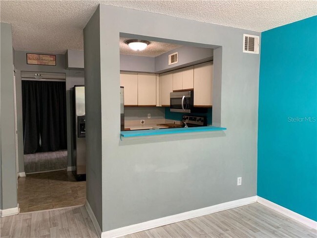 Building Photo - 3729 S Lake Orlando Pky