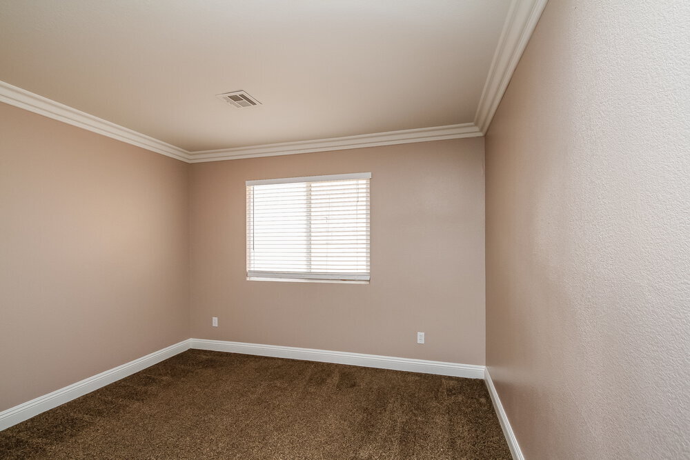 Building Photo - 1726 Sabatini Dr