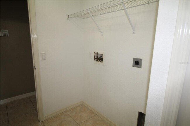 Building Photo - 4748 Dabney St