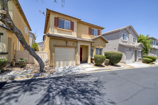Building Photo - 6777 Wormwood Ln