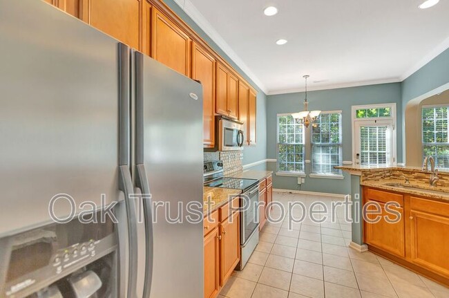 Building Photo - 3019 Candela Grove Dr