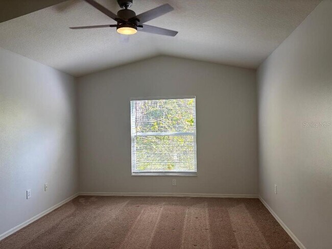 Building Photo - 30904 Burleigh Dr