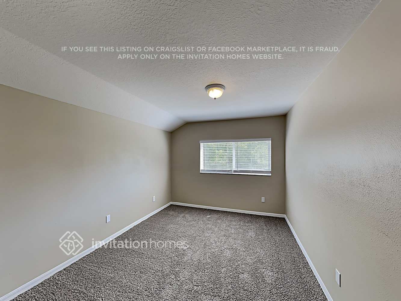 Building Photo - 10822 Newbridge Dr