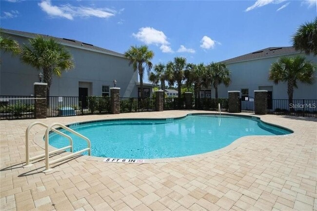 Building Photo - 6425 Baytown Dr