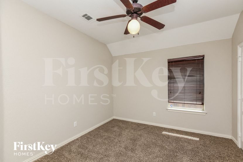 Building Photo - 9801 Brazoria Trail