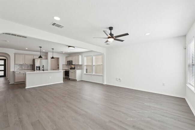Building Photo - 2403 Andrea Woods Cove