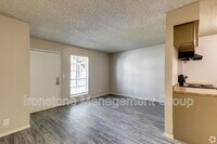 Building Photo - 4649 S Darlington Ave