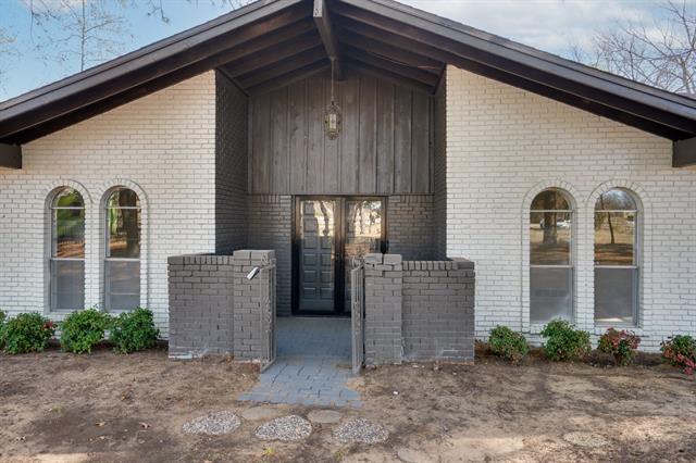 Building Photo - 890 Copper Canyon Rd