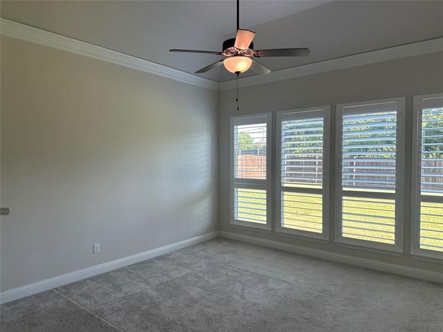 Building Photo - 1316 Gideon Way