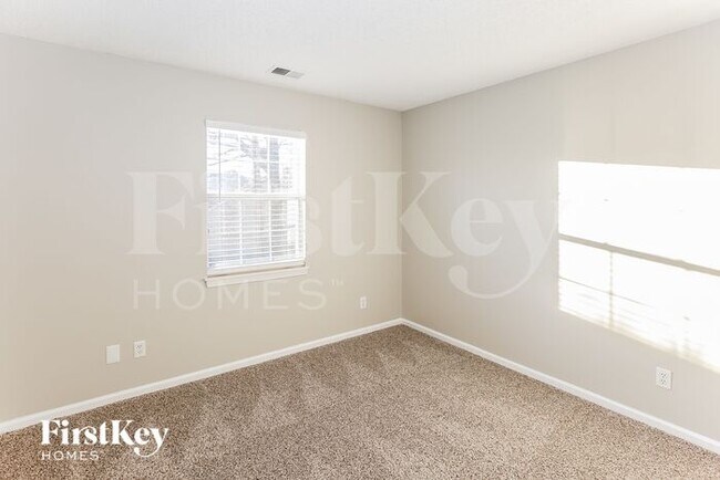 Building Photo - 11808 Mourning Dove Ln