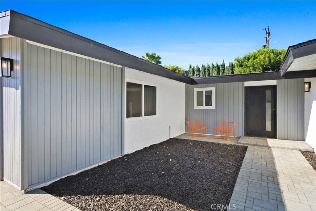 Building Photo - 1309 E Sunview Dr