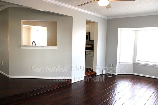 Building Photo - 9900 Prince Royal Pl