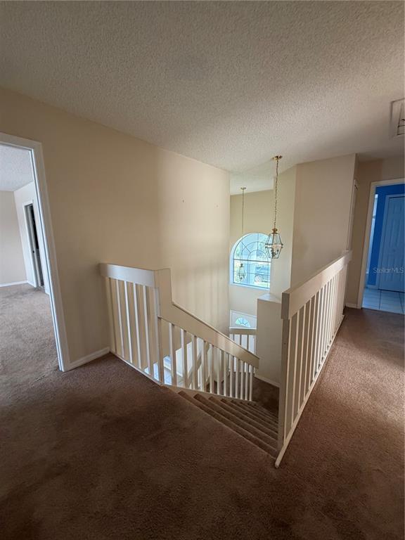 Building Photo - 12685 Enclave Dr