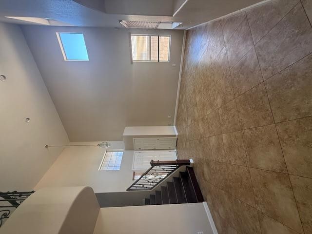 Building Photo - 1137 S Larkspur St