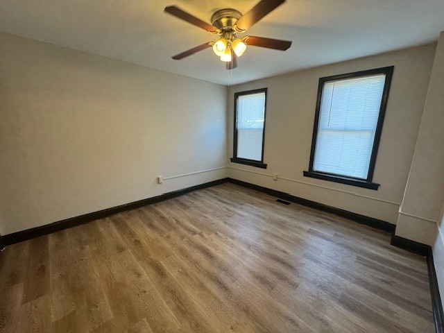 Building Photo - 1428 Gorsuch Ave