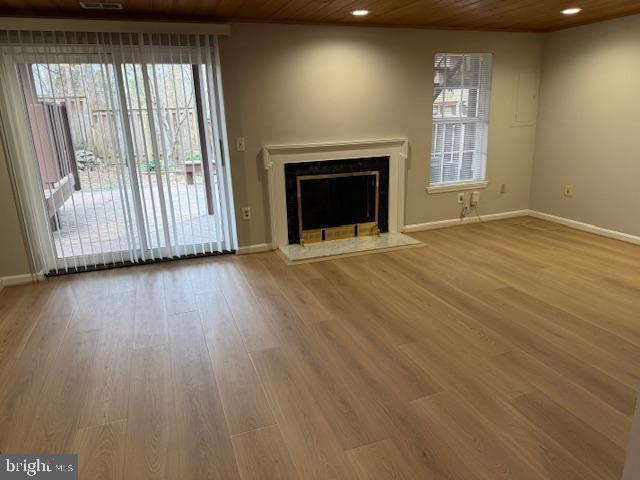 Building Photo - 7814 Solomon Seal Dr